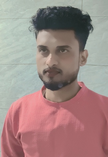 My photo - Kashif Siddiqui, 26 from Kanpur (@kashifsiddiqui0)