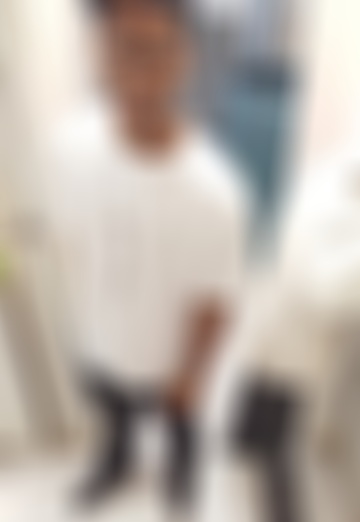 My photo - Frank Alberto, 21 from Santo Domingo (@frankalberto0)