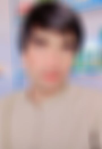 My photo - Salahuddin, 25 from Islamabad (@salahuddin27)