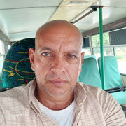 jesus 56 Caracas