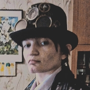 Irina 30 Yekaterinburg