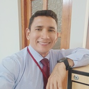 aldys non 46 Iquitos