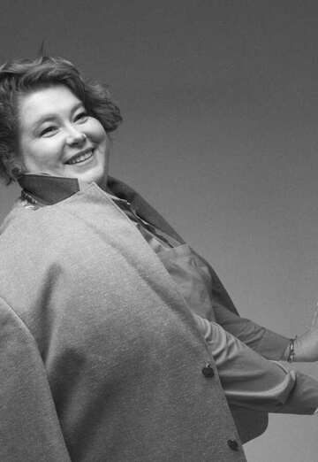 ALEXANDRA (@alexandra3808) — my photo № 2