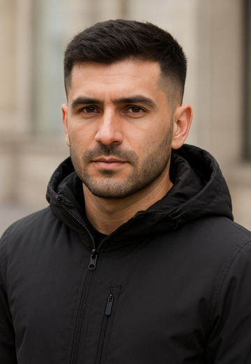 My photo - Mareta Mareta, 30 from Frankfurt am Main (@maretamareta)