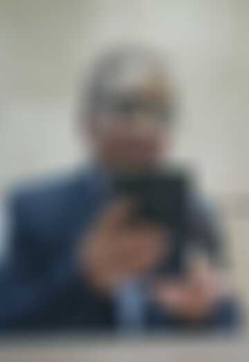 My photo - SALIL GUPTA, 60 from London (@salilgupta)