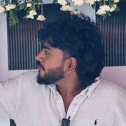 Shiva 25 Thiruvananthapuram