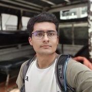 Alexander López 25 Bogotá