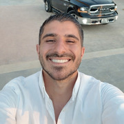 Tareq 33 Amman