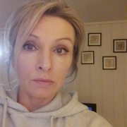 Victoria Rasmussen 50 Мурманск