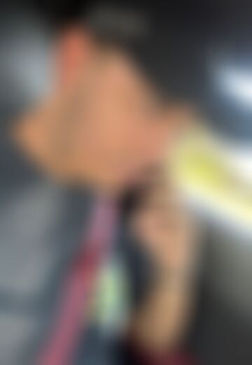 My photo - Hamza, 30 from Rabat (@hamza3387)