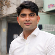 Anil 32 Hisar