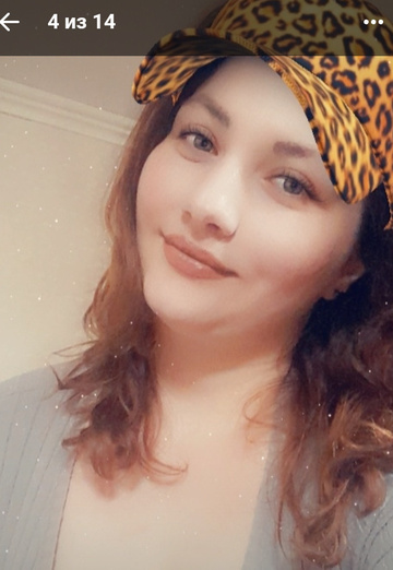 Marina (@madina8963) — my photo № 4