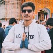 Sandeep 27 Allahabad