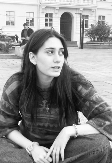 Albina (@albina22766) — my photo № 1