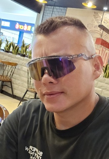 André (@andr2713) — my photo № 1