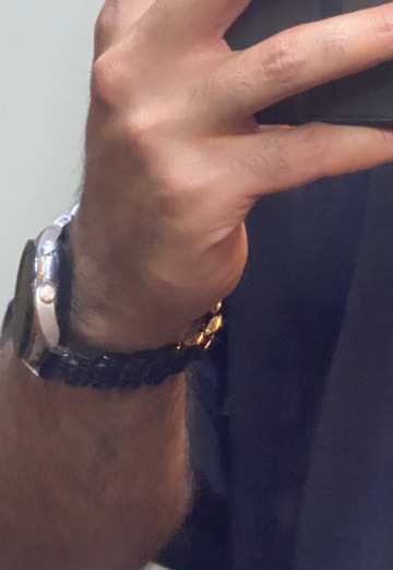 Mohammadreza (@mohammadreza29) — my photo № 4