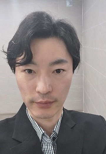 Aleskgud (@aleskgud) — my photo № 1