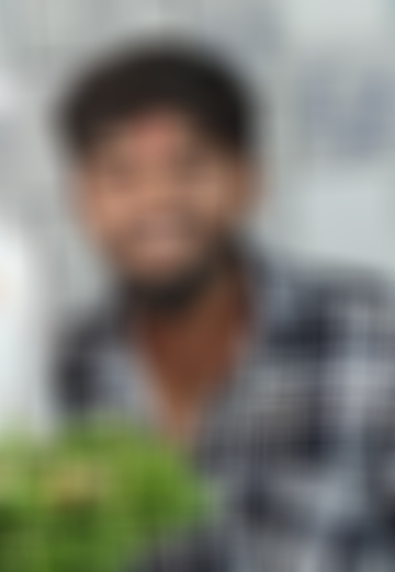 My photo - Best name ever, 23 from Mehsana (@bestnameever34950)