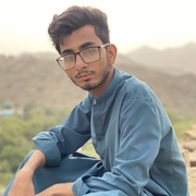 Adeel 22 Karachi