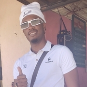 Randy 26 Camagüey