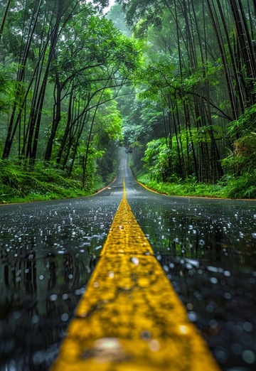 Harshita (@harshita2) — my photo № 1