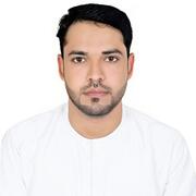 Nazakat 30 Dubai