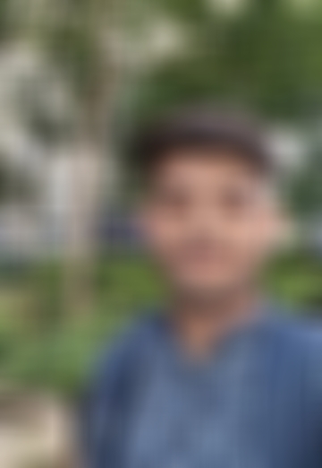 My photo - शैलेन्द्र सिंह, 21 from Gurugram (@t2cny3saqb)
