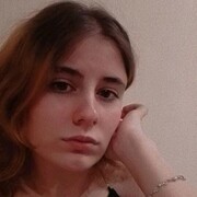 Aleksandra 22 Kurgan