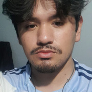 Kevin Omar 24 New York