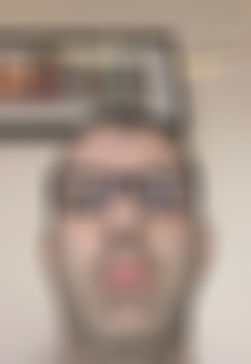 My photo - Pete, 50 from Winchester (@pete220)