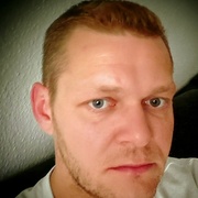 Den Brester 42 Berlin