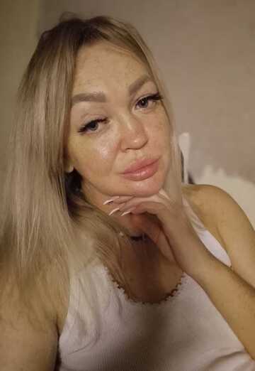 Marina (@marina301447) — my photo № 3