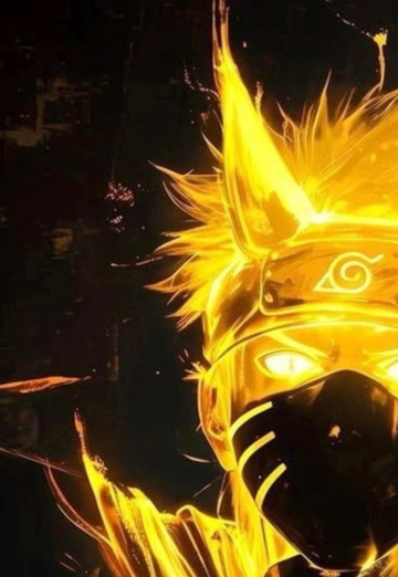 Zinox (@zinox) — my photo № 1