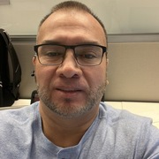 Anthony 56 Chicago