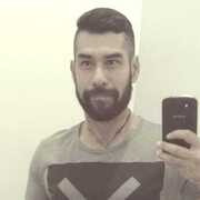 Jonathan 46 Monterrey