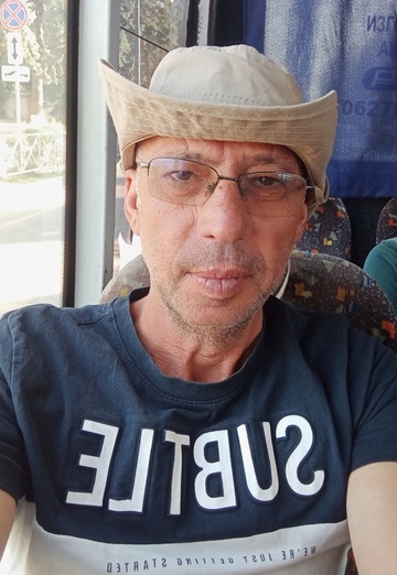 Ahmet (@ahmet3460) — my photo № 1