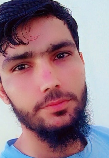 My photo - Mozammal Hussain, 25 from Sharjah (@mozammalhussain)