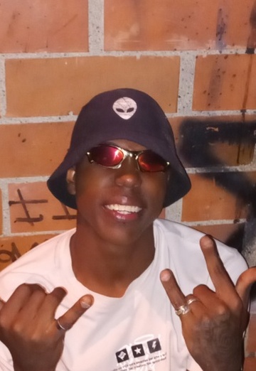 Freider (@freider0) — my photo № 1