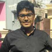 Sambhav Jain 23 Delhi
