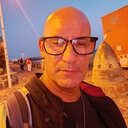 Edgardo 51 Santa Cruz de Tenerife