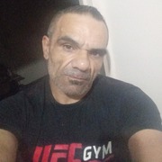 Fadi Houda 55 Sydney