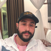 Harman 23 Chandigarh