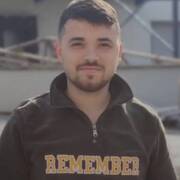 Fatih 32 Istanbul