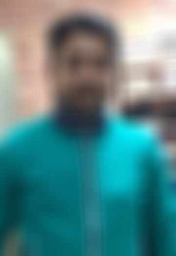 My photo - Sahil Sambhav, 43 from Delhi (@sahilsambhav0)