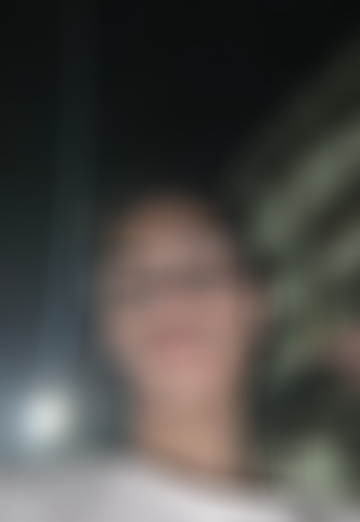 My photo - Vincent, 20 from Guagua (@vincent987)