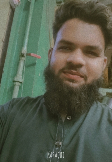 ZEESHAN (@zeshan26) — my photo № 2