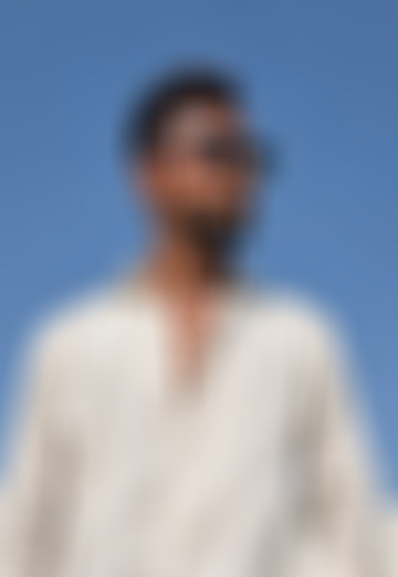 My photo - fardin saiyad, 25 from Vadodara (@fardinsaiyad)