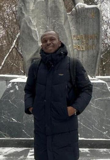 EZE (@eze128) — my photo № 1