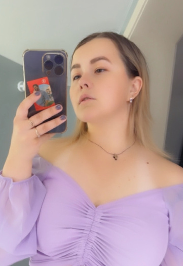 Кристина (@kristina117971) — моя фотография № 4