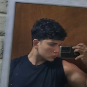 Diego 20 Managua